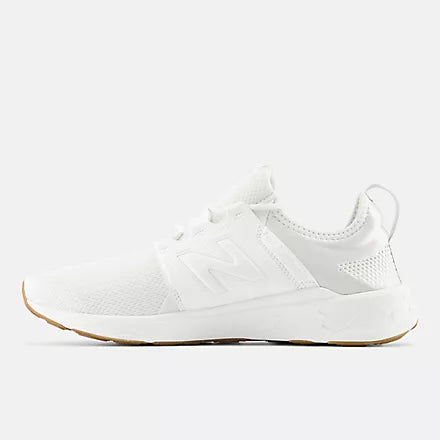 New Balance Footwear - Men s  Fresh Foam X Cruz v3 Online Hot Sale