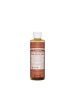 Dr Bronner s Castile Soap Eucalyptus 236ml Online Sale