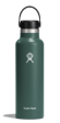 Hydro Flask 21 oz - Standard Flex Cap Online Sale