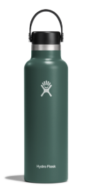 Hydro Flask 21 oz - Standard Flex Cap Online Sale