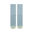 Stance Socks - Seaborn Hot on Sale