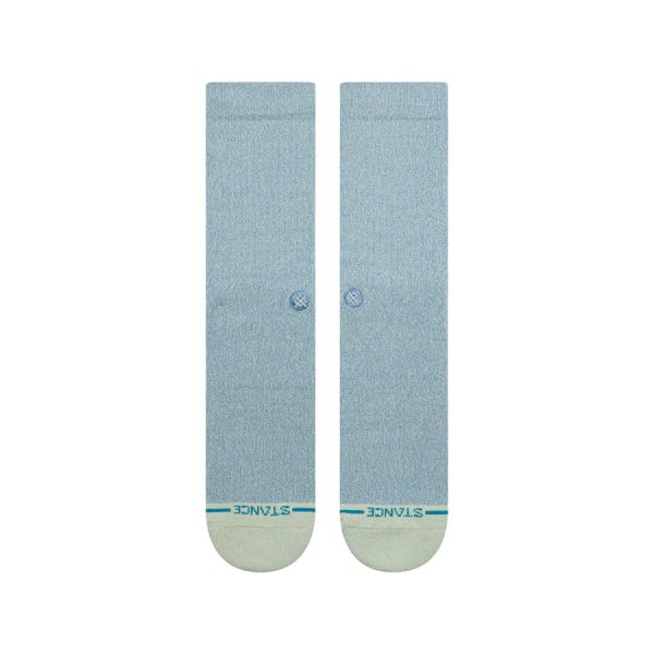 Stance Socks - Seaborn Hot on Sale