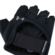 Under Armour Gloves - Women s Training Gloves Online