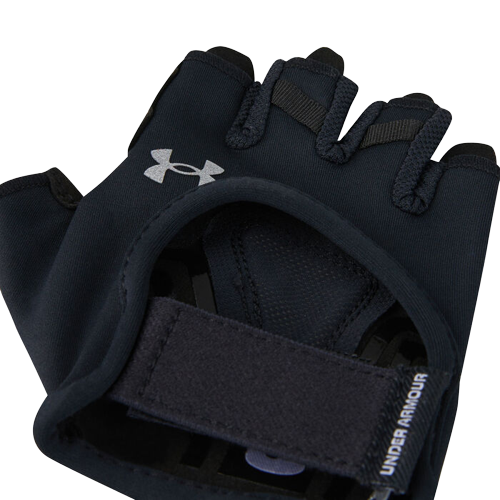 Under Armour Gloves - Women s Training Gloves Online