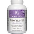 WomenSense AdrenaSense 210s (BONUS SIZE) Discount