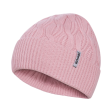 Kombi Hats - Women s Catena Cable Knit Toque Online Sale