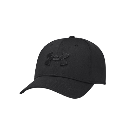 Under Armour Caps - Men s Blitzing Cheap