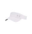 Under Armour Hats - Men s Isochill Launch Run Visor on Sale