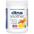 Prairie Naturals Citrus Soother 150g Online now