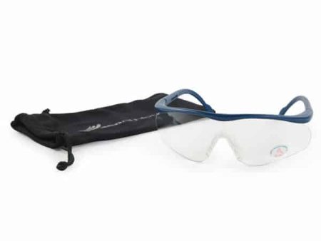 360 Athletics Sport Style Eye Guards – Senior Online Hot Sale