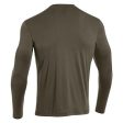 Under Armour T-Shirts - Men s UA Tactical Tech Hot on Sale