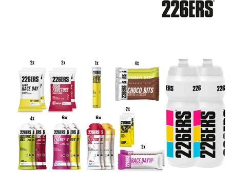 226ERS - IRONMAN® Pack Sale