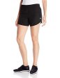 New Balance Shorts - Women s Accelerate Short 5 inch Online Hot Sale