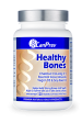 CanPrev Healthy Bones 120s Supply