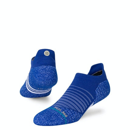 Stance Socks - Versa Tab Performance Mid Cushion Discount