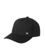 Tentree Hats - Kids Baseball Cap Discount