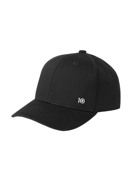 Tentree Hats - Kids Baseball Cap Discount