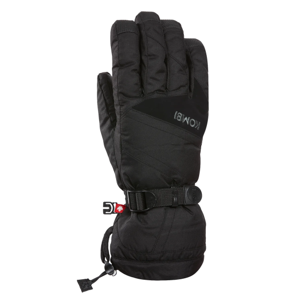 Kombi Gloves - Women s Original WATERGUARD® Gloves Online Hot Sale