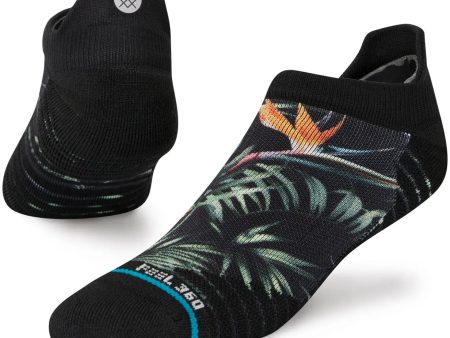 Stance Socks - Paradis Tab Online Sale