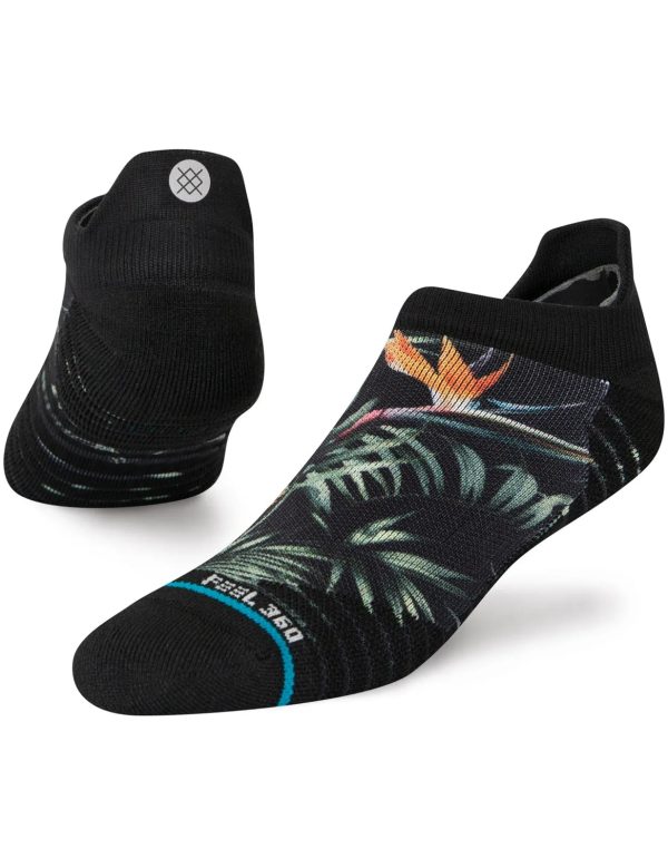 Stance Socks - Paradis Tab Online Sale