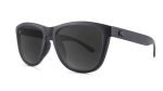 Knockaround Sunglasses - Premiums Sport Polarized Online Hot Sale