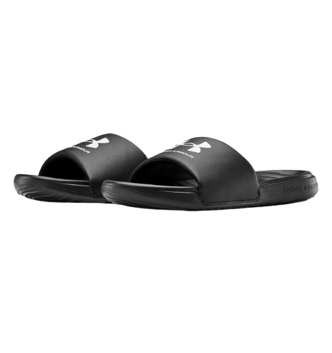 Under Armour Footwear - Women s Ansa Fix Sliders For Cheap