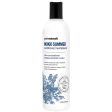 Prairie Naturals Indian Summer Care Protection Conditioner 500ml Discount