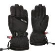 Kombi Gloves - Junior Original WATERGUARD® Gloves Hot on Sale