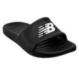 New Balance Footwear - Women s Sandals 200 Online Sale