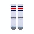 Stance Socks - Boyd Crew Casual Online Sale