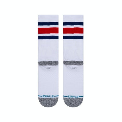 Stance Socks - Boyd Crew Casual Online Sale