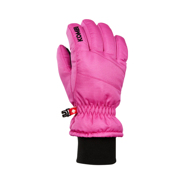 Kombi Gloves - Junior Peak Short Cuff Gloves Sale