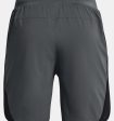 Under Armour Shorts - Men s Launch Run 7  Hot on Sale