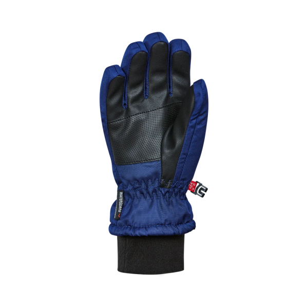 Kombi Gloves - Junior Peak Short Cuff Gloves Sale