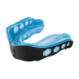 Shock Doctor Mouth Guard - Gel Max Mouth Guard For Cheap