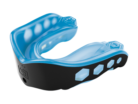 Shock Doctor Mouth Guard - Gel Max Mouth Guard For Cheap