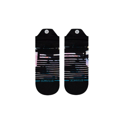 Stance Socks - Tendency Athletic Tab Fashion