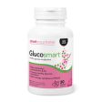 Smart Solutions Glucosmart 30s Hot on Sale