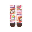 Stance Socks - Kids Wonka Bars For Discount