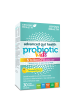 Genuine Health Kids Advanced Gut Health Probiotic 5 Billion CFU 30s Online