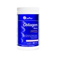 CanPrev Collagen Bone Powder 210g Sale