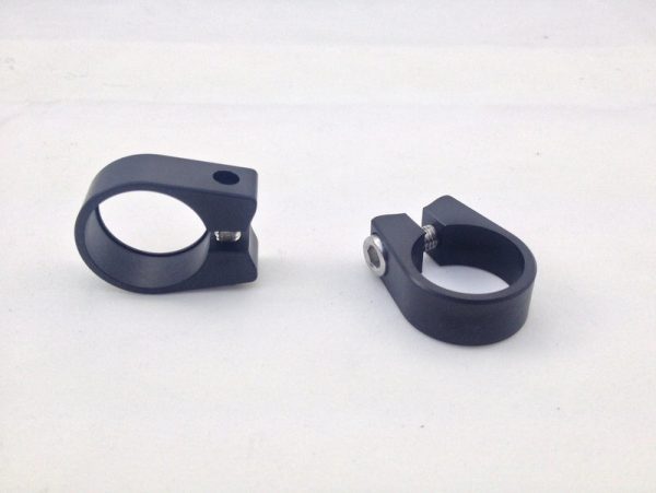 1in Collar Clamp Supply