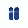 Stance Socks - Versa Tab Performance Mid Cushion Discount