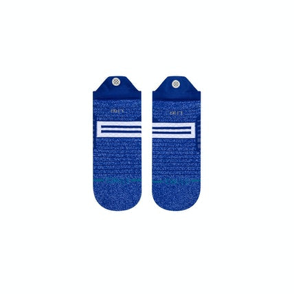 Stance Socks - Versa Tab Performance Mid Cushion Discount