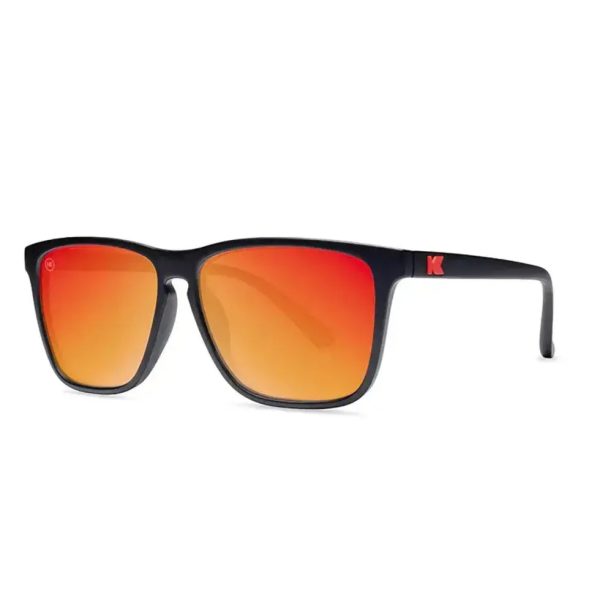 Knockaround Sunglasses - Fast Lanes Polarized For Sale