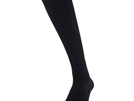 Under Armour Socks - Men s Rush Over The Calf Compression Online now