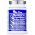 CanPrev Adrenal-Pro 120s Supply