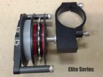 Terratrike Rear Idler Kit Discount