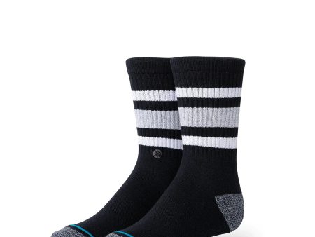 Stance Socks - Kids Boyd St. on Sale