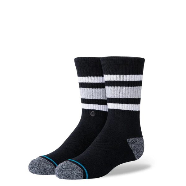 Stance Socks - Kids Boyd St. on Sale